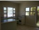 57 Michel Road, Scarborough QLD 4020