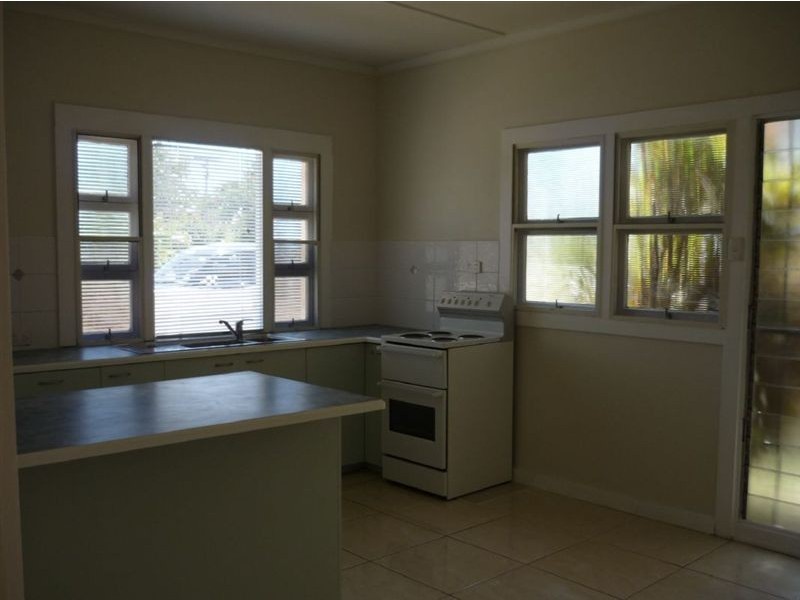 57 Michel Road, Scarborough QLD 4020