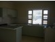 57 Michel Road, Scarborough QLD 4020