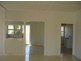 57 Michel Road, Scarborough QLD 4020