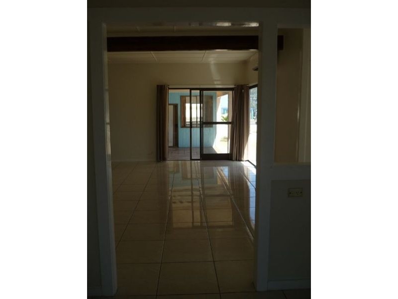 57 Michel Road, Scarborough QLD 4020