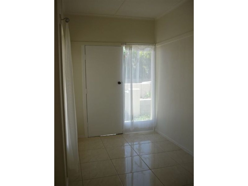 57 Michel Road, Scarborough QLD 4020