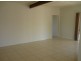 57 Michel Road, Scarborough QLD 4020