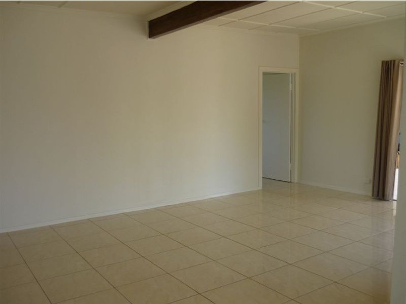 57 Michel Road, Scarborough QLD 4020