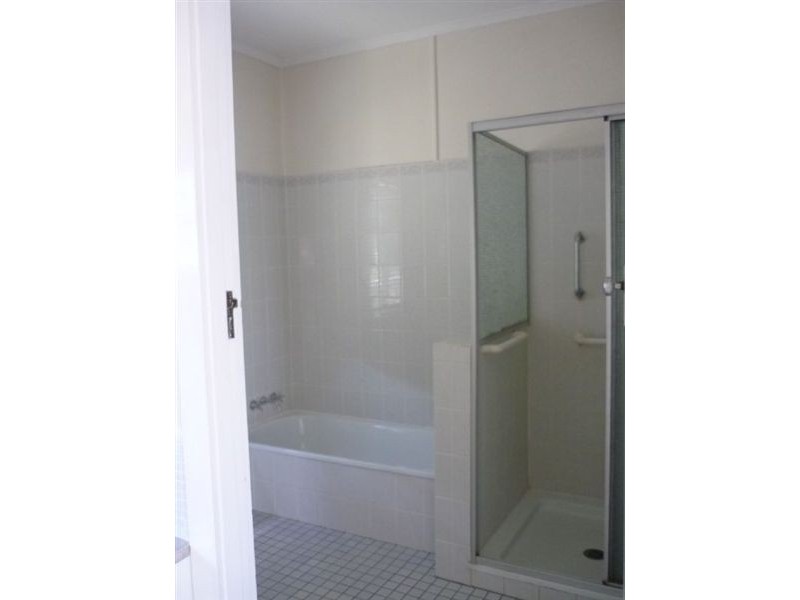57 Michel Road, Scarborough QLD 4020