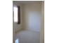 57 Michel Road, Scarborough QLD 4020