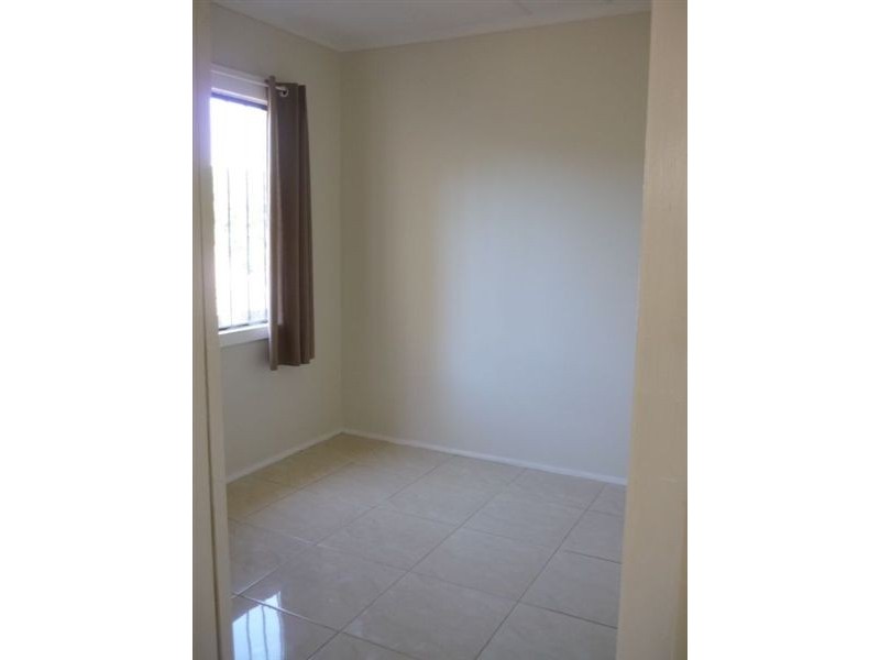 57 Michel Road, Scarborough QLD 4020