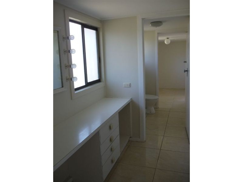 57 Michel Road, Scarborough QLD 4020