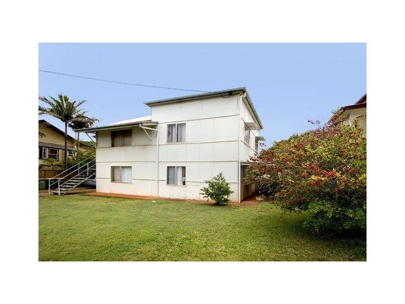 3 Eversleigh Road, Scarborough QLD 4020