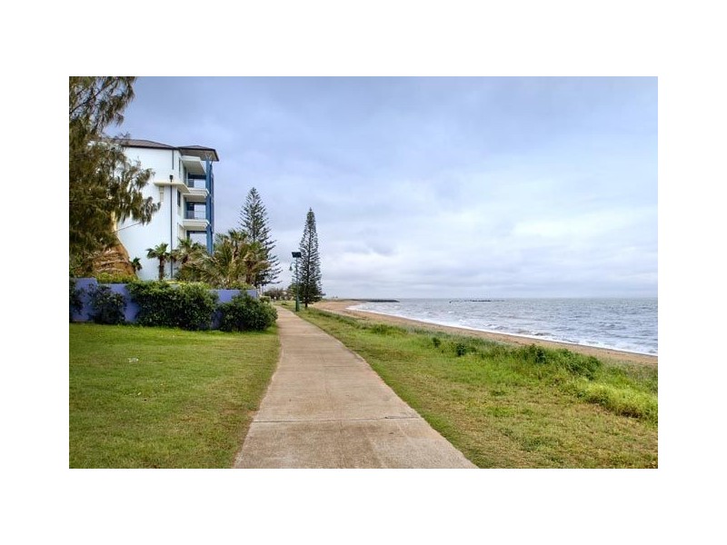 3 Eversleigh Road, Scarborough QLD 4020