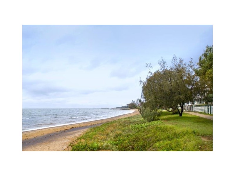 3 Eversleigh Road, Scarborough QLD 4020