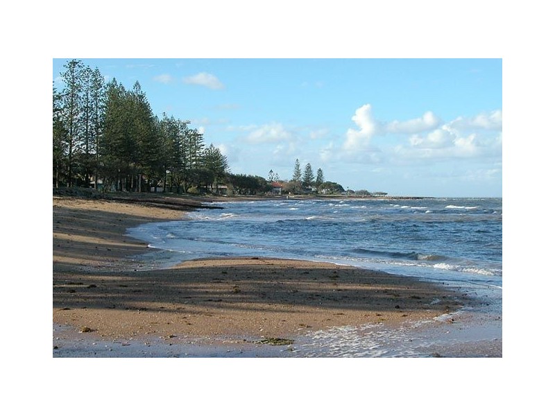 3 Eversleigh Road, Scarborough QLD 4020