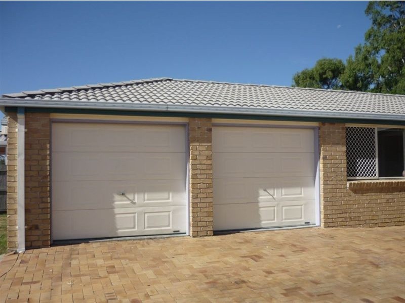 22 Benson Street, Scarborough QLD 4020