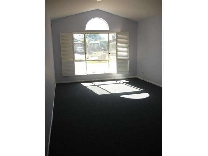 22 Benson Street, Scarborough QLD 4020