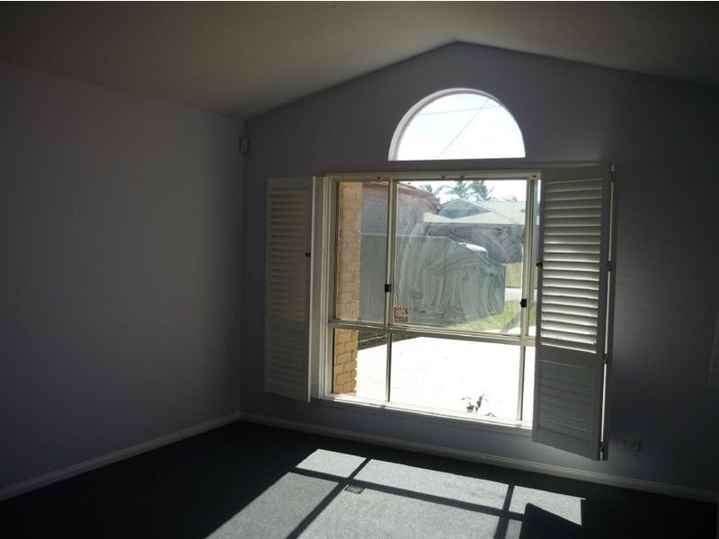 22 Benson Street, Scarborough QLD 4020