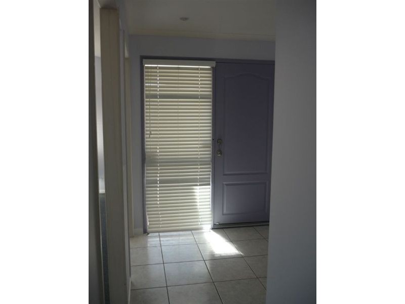 22 Benson Street, Scarborough QLD 4020