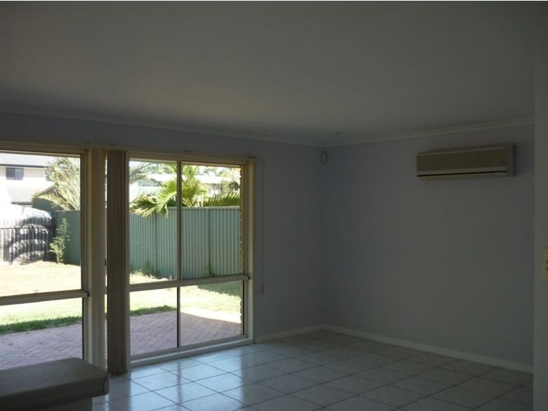 22 Benson Street, Scarborough QLD 4020