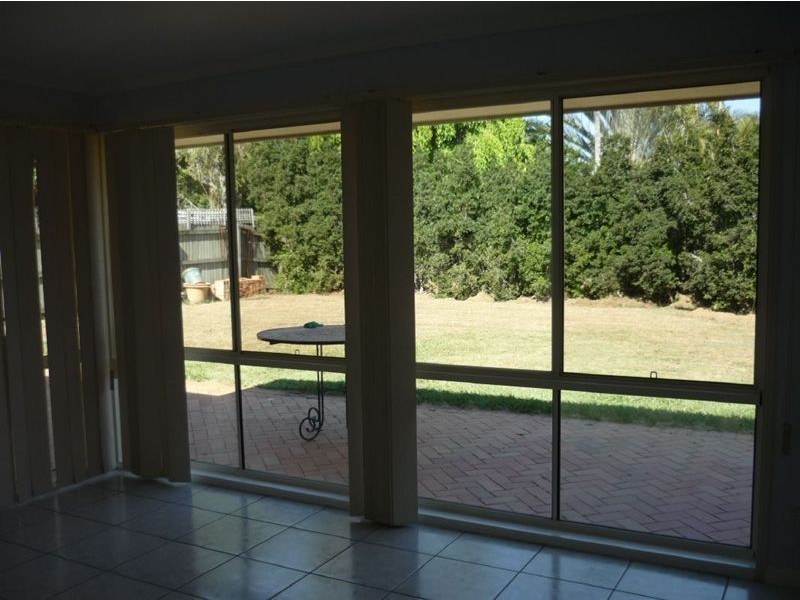 22 Benson Street, Scarborough QLD 4020