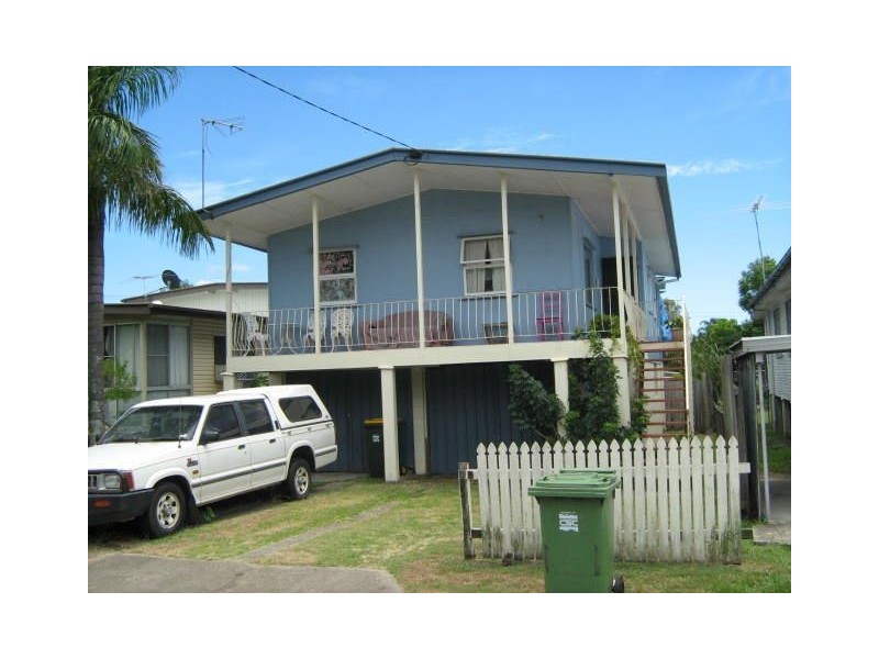 47 Windsor Place, Deception Bay QLD 4508