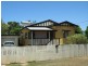 89 Arthur Street, Woody Point QLD 4019