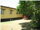 89 Arthur Street, Woody Point QLD 4019