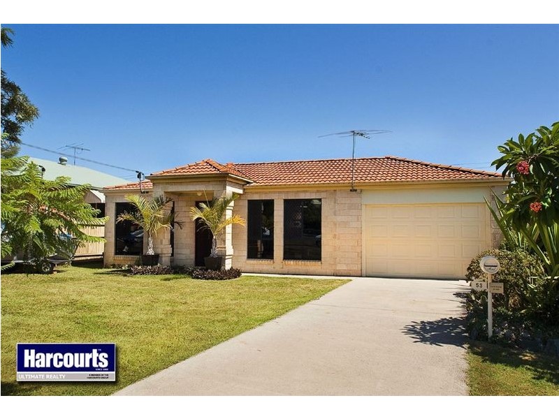 53 Cutts Street, Margate QLD 4019