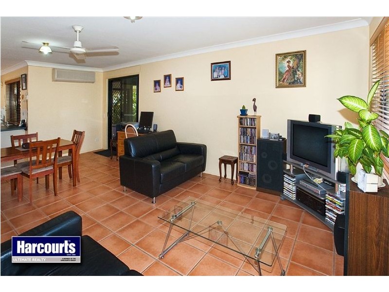 53 Cutts Street, Margate QLD 4019