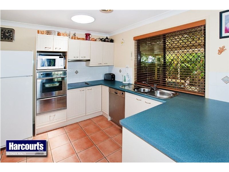 53 Cutts Street, Margate QLD 4019