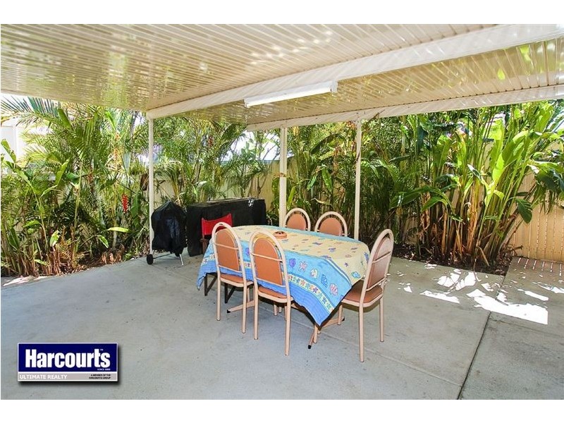 53 Cutts Street, Margate QLD 4019