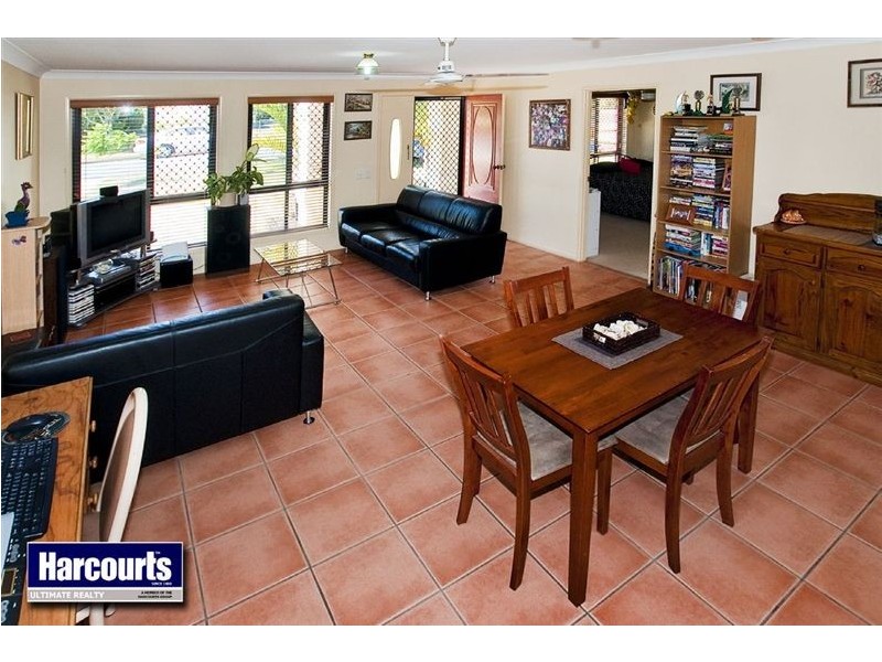 53 Cutts Street, Margate QLD 4019