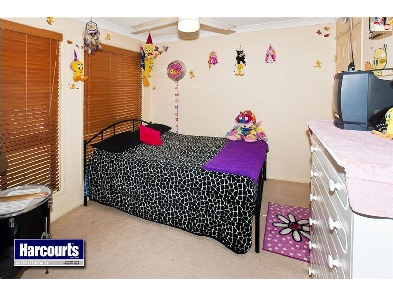 53 Cutts Street, Margate QLD 4019