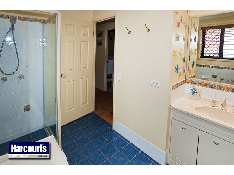 53 Cutts Street, Margate QLD 4019