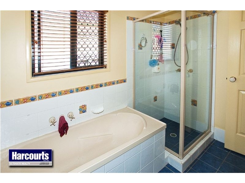 53 Cutts Street, Margate QLD 4019