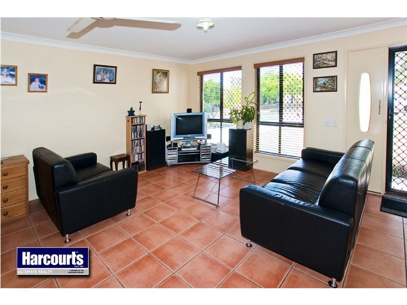 53 Cutts Street, Margate QLD 4019