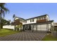 35 Palmtree Avenue, Scarborough QLD 4020