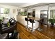 35 Palmtree Avenue, Scarborough QLD 4020