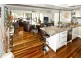 35 Palmtree Avenue, Scarborough QLD 4020
