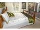 35 Palmtree Avenue, Scarborough QLD 4020