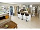35 Palmtree Avenue, Scarborough QLD 4020