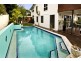 35 Palmtree Avenue, Scarborough QLD 4020