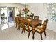 35 Palmtree Avenue, Scarborough QLD 4020