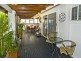 35 Palmtree Avenue, Scarborough QLD 4020