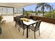 35 Palmtree Avenue, Scarborough QLD 4020