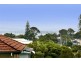 35 Palmtree Avenue, Scarborough QLD 4020