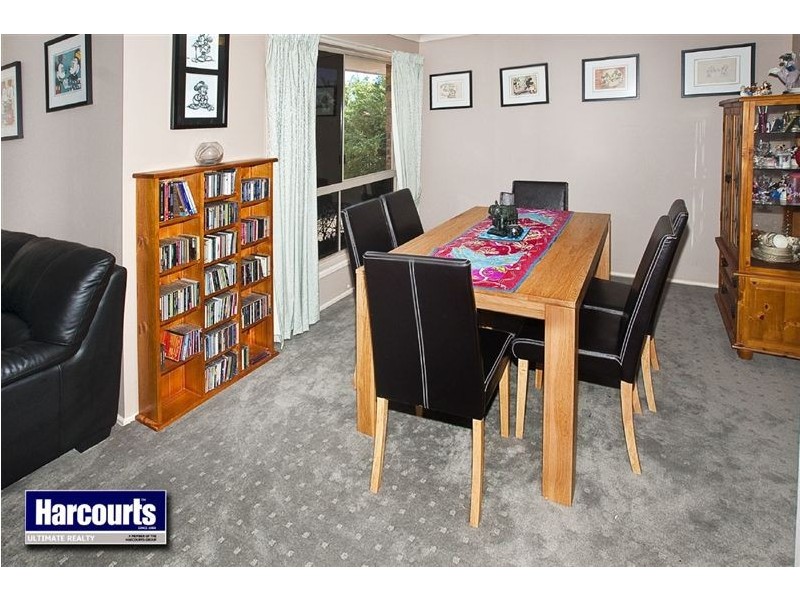 4 Regency Street, Kippa-ring QLD 4021