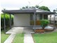 93 Grosvenor Terrace, Deception Bay QLD 4508