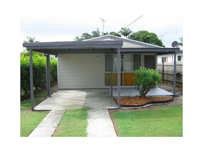 93 Grosvenor Terrace, Deception Bay QLD 4508