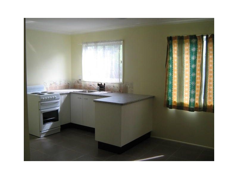 93 Grosvenor Terrace, Deception Bay QLD 4508