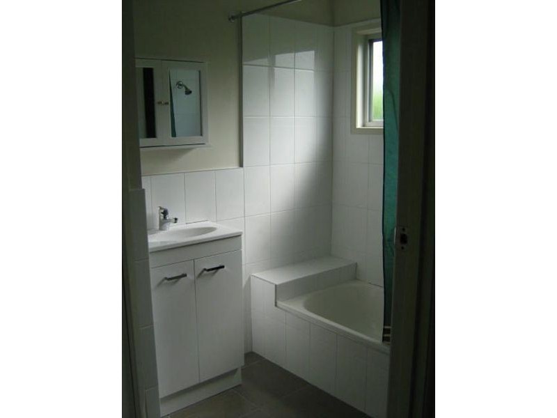 93 Grosvenor Terrace, Deception Bay QLD 4508