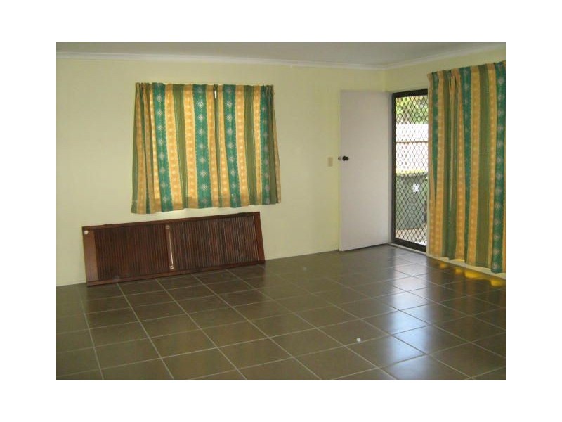 93 Grosvenor Terrace, Deception Bay QLD 4508